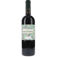 Altrovino Costa Toscana IGP Duemani (bio)