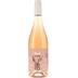 "Hase" Rosé By Gillot Kühling-Gillot (bio) 