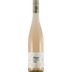 Spätburgunder Rosé trocken - Kranz 