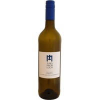 Albiger Schloss Hammerstein Bacchus Kabinett - Jung & Knobloch