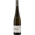 Ried Lamm Grüner Veltliner 1 ÖTW - Birgit Eichinger 