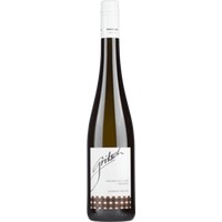 Weingut FJ Gritsch Mauritiushof Grüner Veltliner Federspiel Kalmuck
