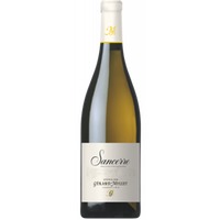 Domaine Gérard Millet Sancerre Blanc AOC