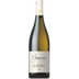 Domaine Gérard Millet Sancerre Blanc AOC 