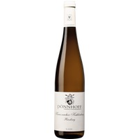 Kreuznacher Kahlenberg 1. Lage Riesling trocken