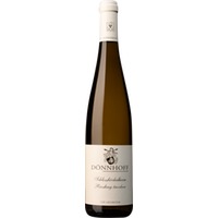 Schlossböckelheimer Riesling trocken