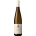 Schlossböckelheimer Riesling trocken 