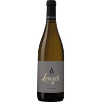 „Leuzet“ VdP, blanc