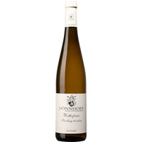 Westhofener Riesling trocken