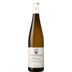 Westhofener Riesling trocken 