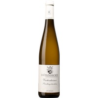 Wachenheimer Riesling trocken