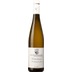 Wachenheimer Riesling trocken 