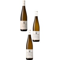 „Ortswein-Paket“