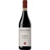 „Marassio“ DOCG Barolo, rosso 
