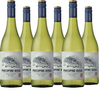 Porcupine Ridge Sauvignon blanc