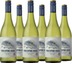 Porcupine Ridge Sauvignon blanc 