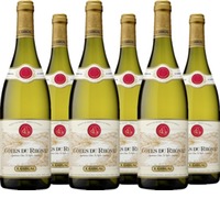 Côtes-du-Rhône Blanc Cotes du Rhone AOC