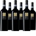 Falanghina del Sannio DOC 