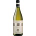 Sauvignon DOC Collio 
