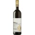 Sauvignon DOC Collio 