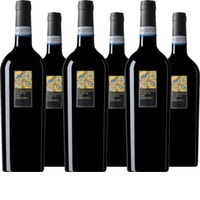 Falanghina del Sannio DOC