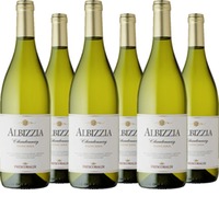 Toscana Albizzia Chardonnay Toscana IGT