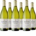Toscana Albizzia Chardonnay Toscana IGT 