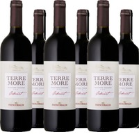 Tenuta Ammiraglia Terre More Cabernet Maremma Toscana