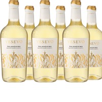 Vesevo Falanghina