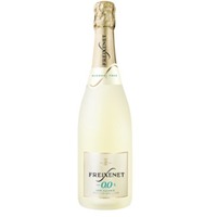 Freixenet 0,0% alkoholfrei