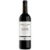 Château Cambon La Pelouse Cru Bourgeois Exceptionnel 