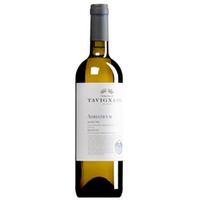 "Adriaticum" Bianco Marche IGT