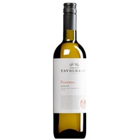 Passerina Marche IGT (BIO)