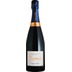 Legras & Haas L'Evidence Grand Cru, Extra Brut, Blanc de Blancs, Champagne AC, Champagne, Schaumwein 