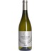 Chardonnay Veneto IGT 