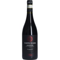 La Groletta Amarone delle Venezie DOCG