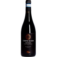 LA GROLETTA Ripasso Valpolicella DOC