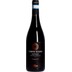 LA GROLETTA Ripasso Valpolicella DOC 