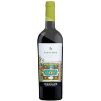 Sauvignon Blanc DOC Friuli