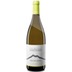 Mofete Etna bianco DOC 