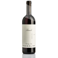 Barolo DOCG Magnum