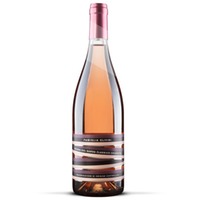 Chiaretto Valtenesi Riviera del Garda Classico DOC