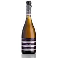 Rose Brut Spumante Riviera del Garda classico DOC
