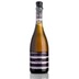 Rose Brut Spumante Riviera del Garda classico DOC 