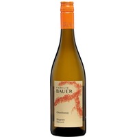 Chardonnay BIO - Weingut Familie Bauer
