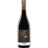 St. Laurent - Kummer