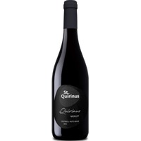 Merlot Quirinus Südtiroler DOC