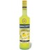 Ramazzotti Limoncello 29% Vol 