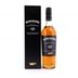 Bowmore 12 Jahre 0,70 L/ 40.0% vol 
