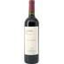 Candialle - Petit Verdot 